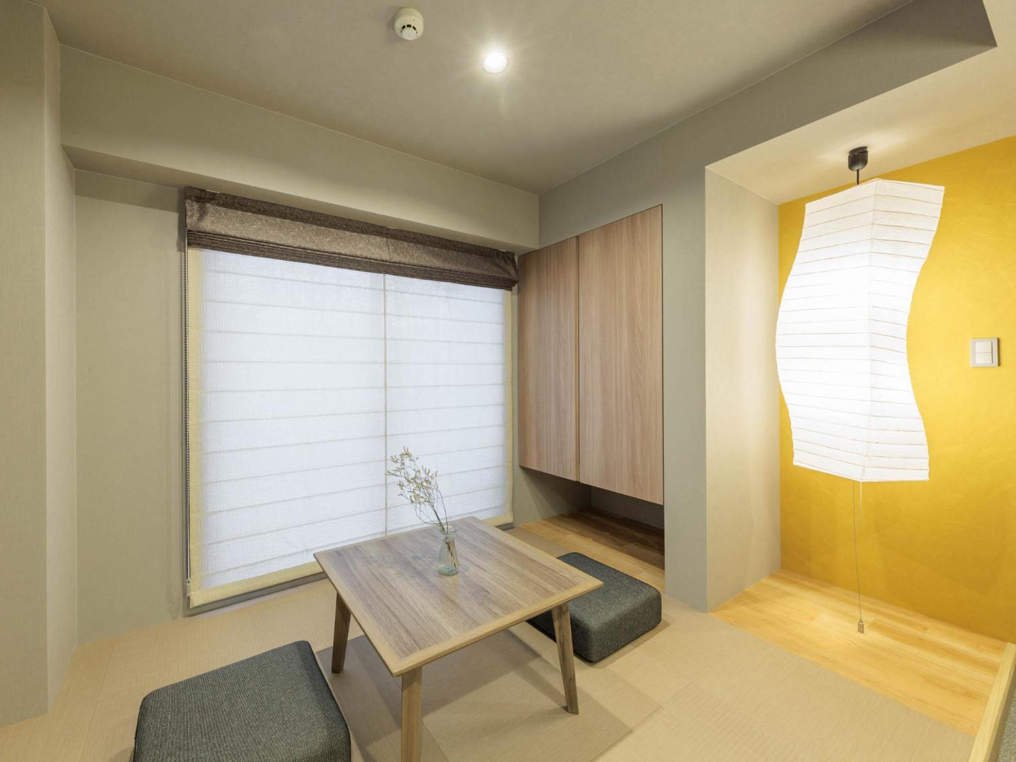 Minn Gionsanjo 京都 外观 照片