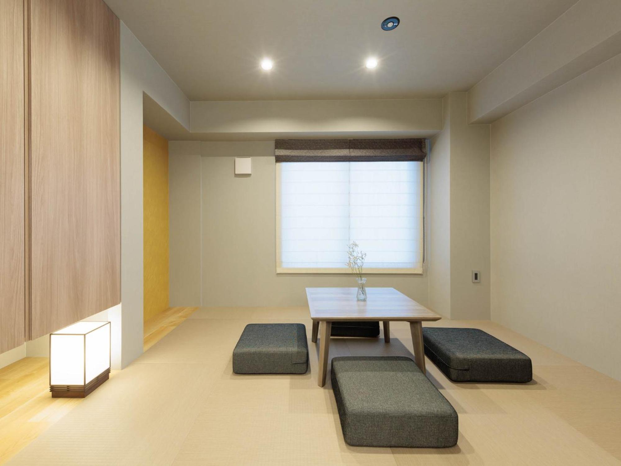 Minn Gionsanjo 京都 外观 照片